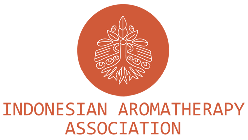 Indonesian aromatherapy association