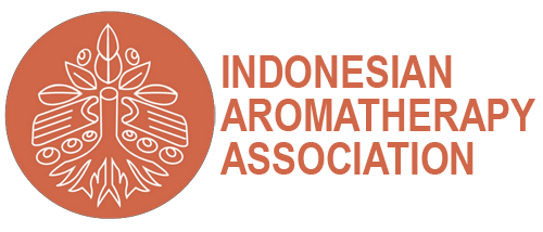 Indonesian aromatherapy association